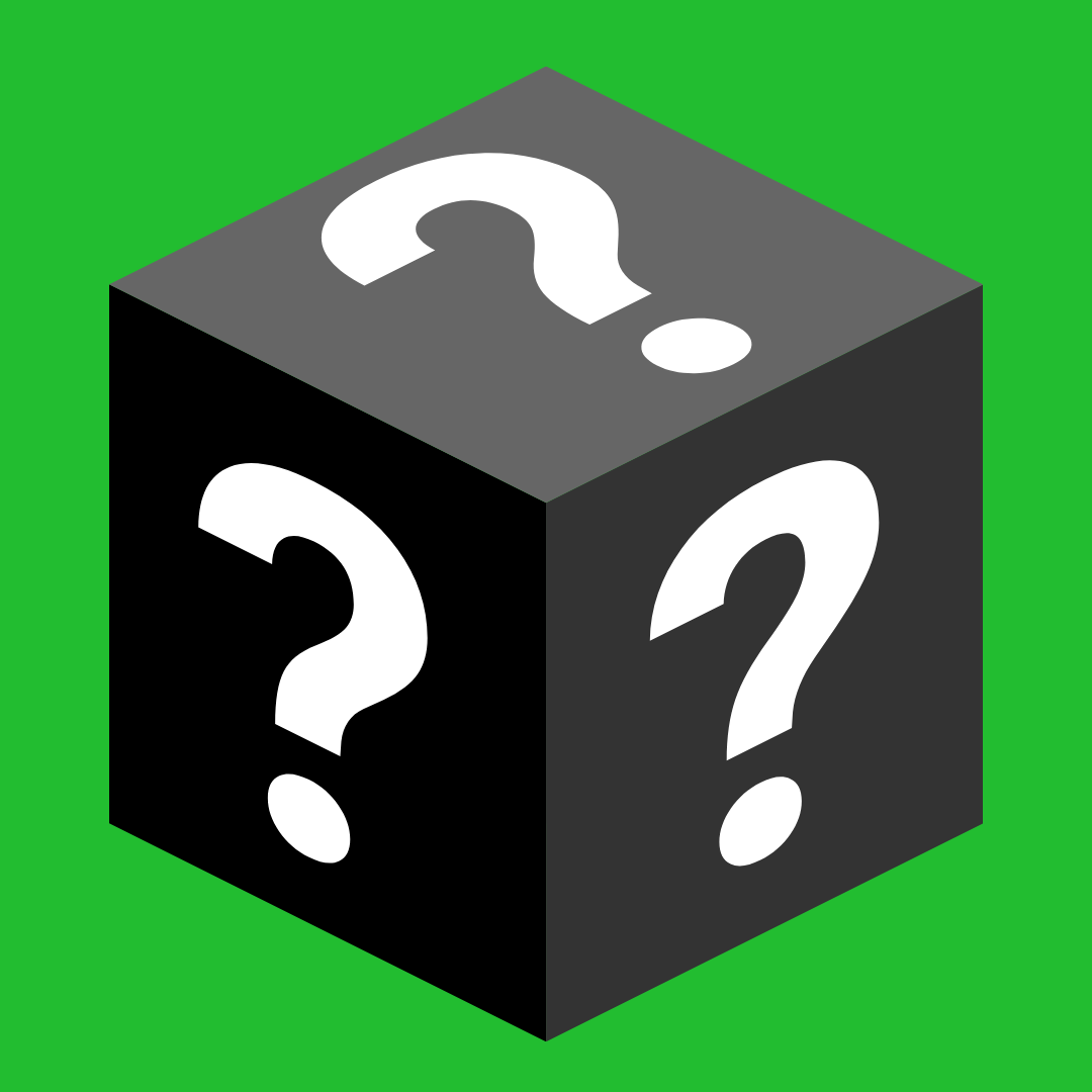 מתנה מסתורית בשווי 65₪ !