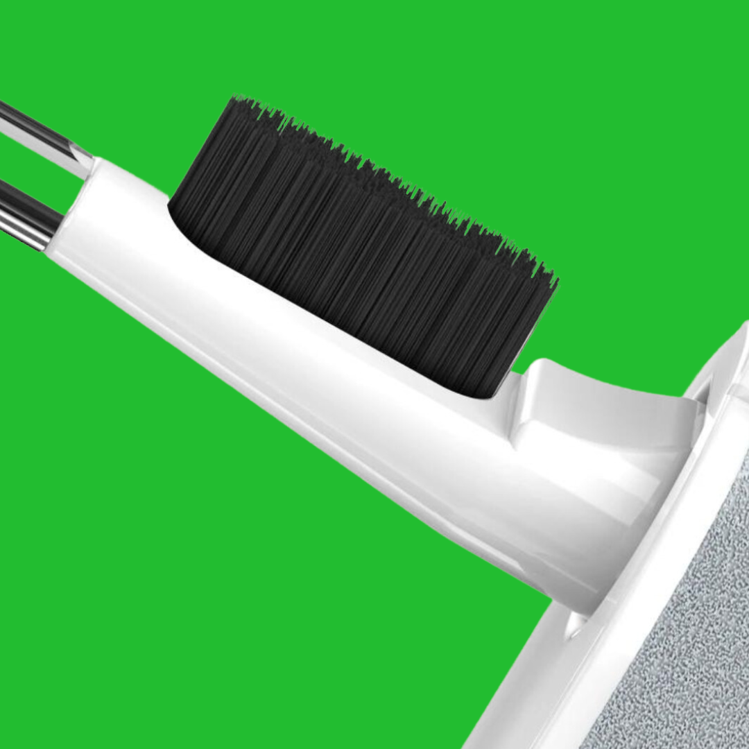 ערכת ניקוי לטלפון ואוזניות miniClean
