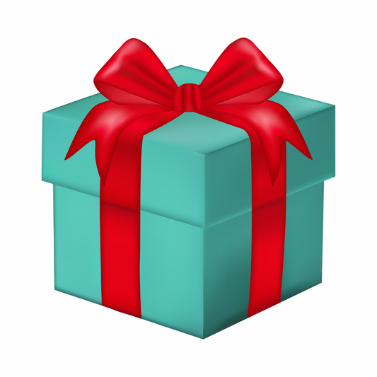 3 מתנות בכל הזמנה